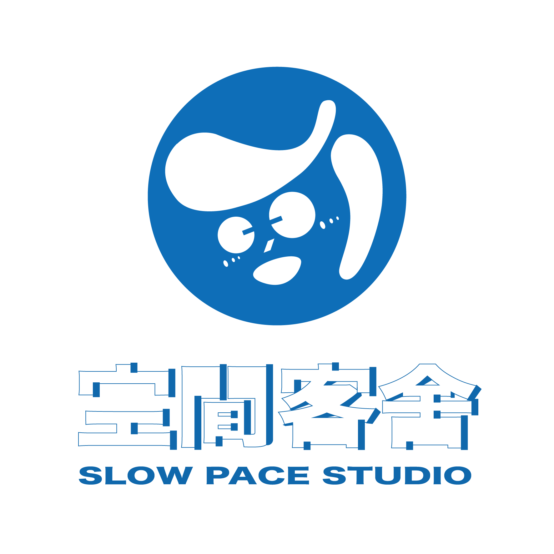 空間客舍 品牌大圖